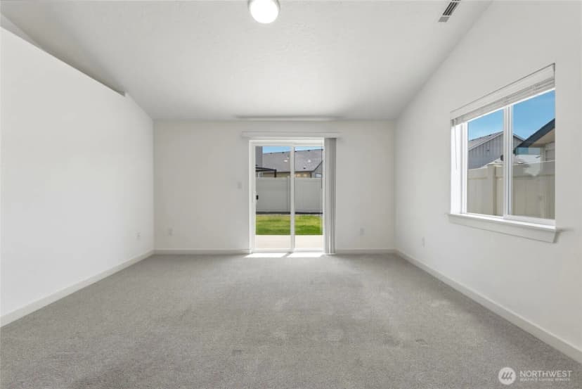 Property photo for 1132 Ava Street, Walla Walla photo 12