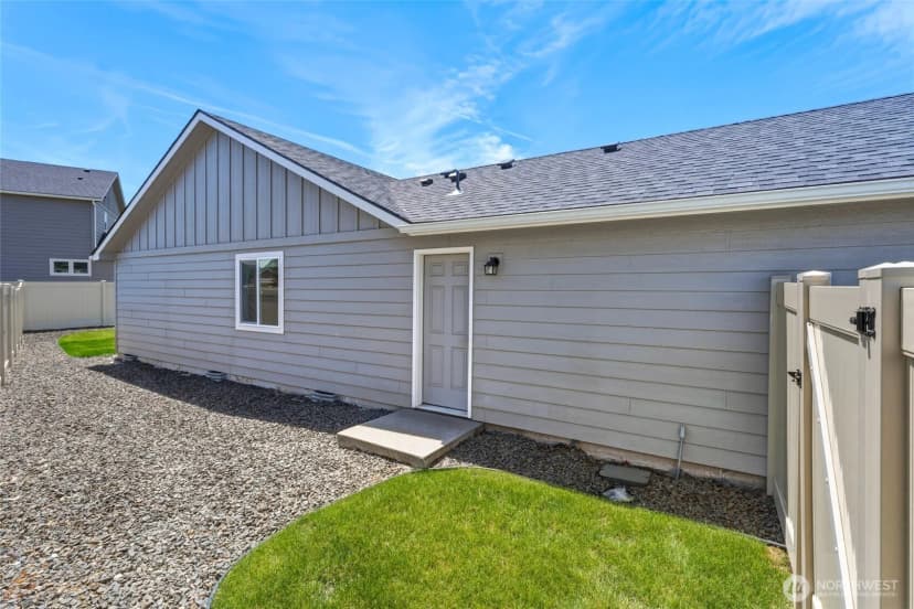 Property photo for 1132 Ava Street, Walla Walla photo 5