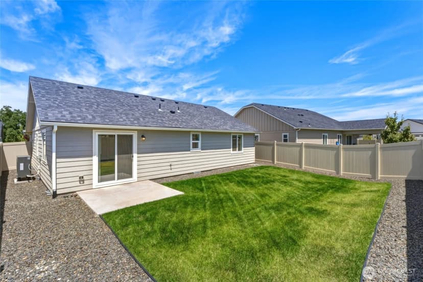 Property photo for 1132 Ava Street, Walla Walla photo 28