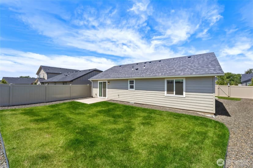 Property photo for 1132 Ava Street, Walla Walla photo 31
