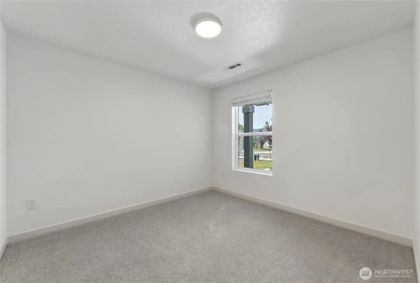 Property photo for 1132 Ava Street, Walla Walla photo 20