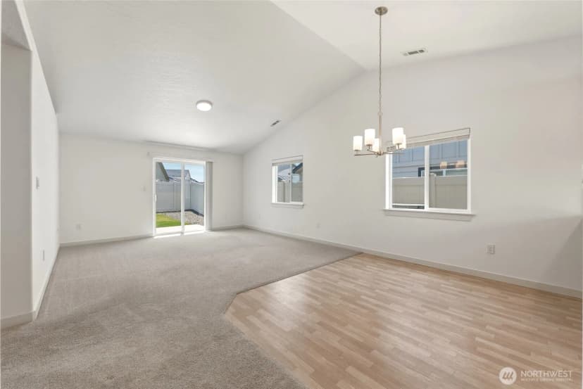 Property photo for 1132 Ava Street, Walla Walla photo 6