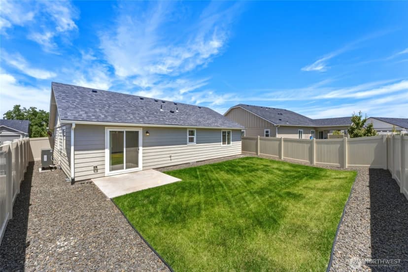 Property photo for 1132 Ava Street, Walla Walla photo 30
