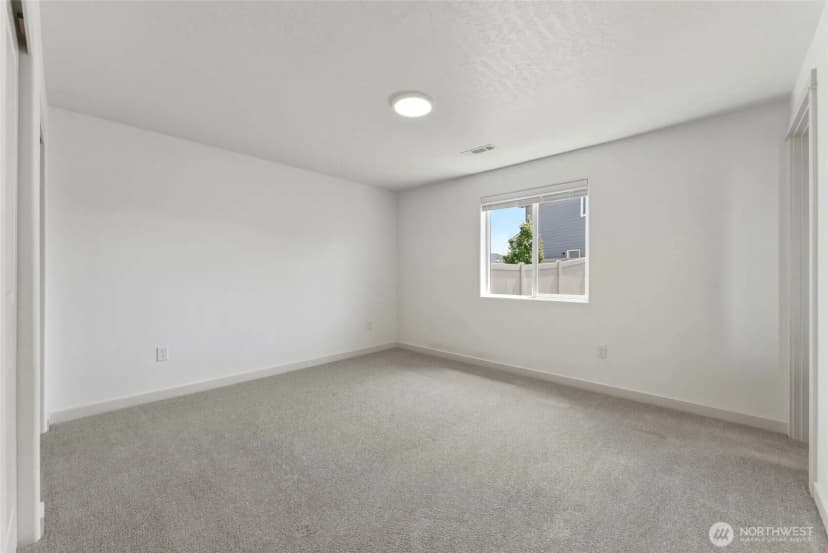 Property photo for 1132 Ava Street, Walla Walla photo 16