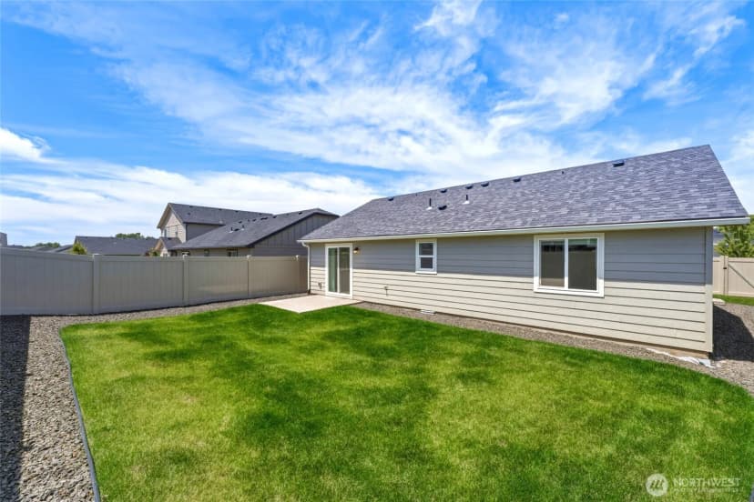 Property photo for 1132 Ava Street, Walla Walla photo 29