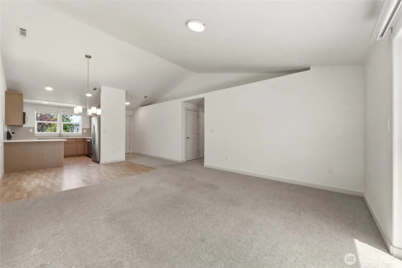 Property photo for 1132 Ava Street, Walla Walla photo 11