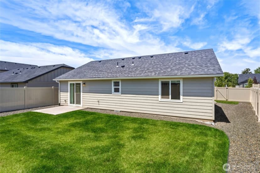 Property photo for 1132 Ava Street, Walla Walla photo 32
