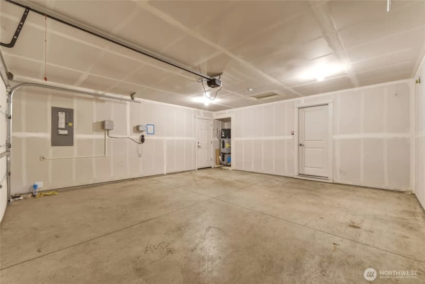 Property photo for 1132 Ava Street, Walla Walla photo 27