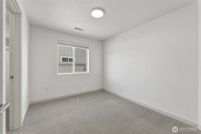 Property photo for 1132 Ava Street, Walla Walla photo 22