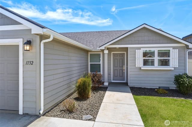 Property photo for 1132 Ava Street, Walla Walla photo 4