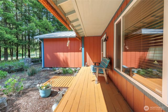 Property photo for 19829 147th Avenue Se, Yelm photo 4