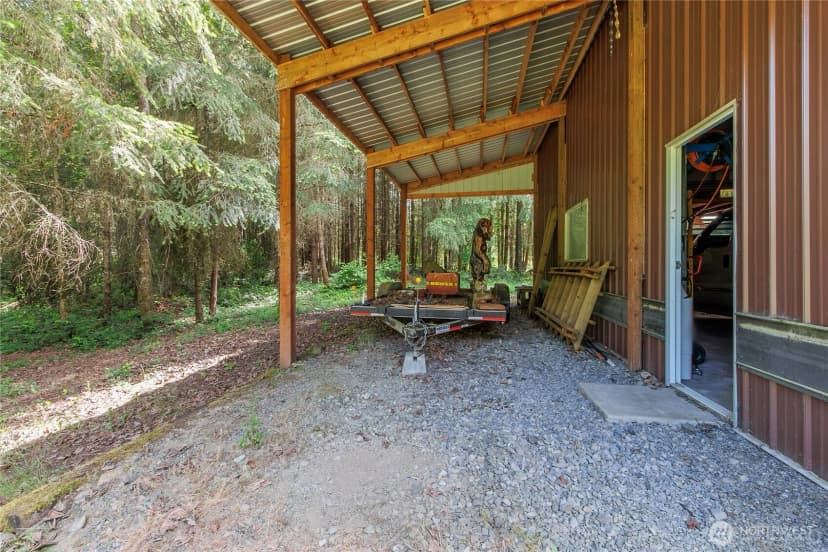 Property photo for 19829 147th Avenue Se, Yelm photo 28