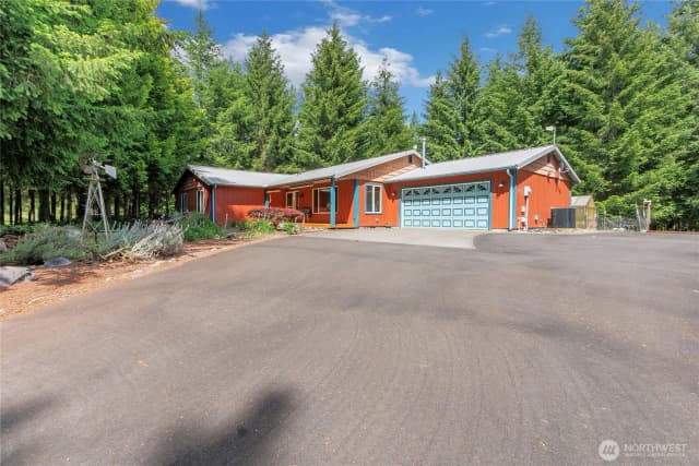 Property photo for 19829 147th Avenue Se, Yelm photo 2