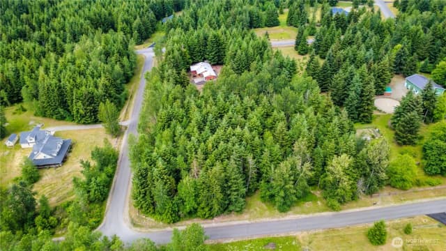 Property photo for 19829 147th Avenue Se, Yelm photo 3