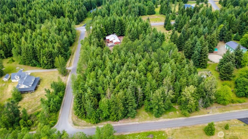 Property photo for 19829 147th Avenue Se, Yelm photo 3