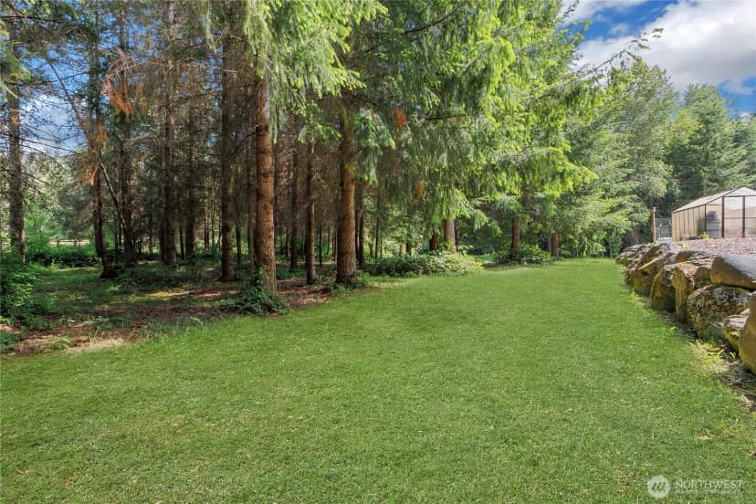 Property photo for 19829 147th Avenue Se, Yelm photo 30