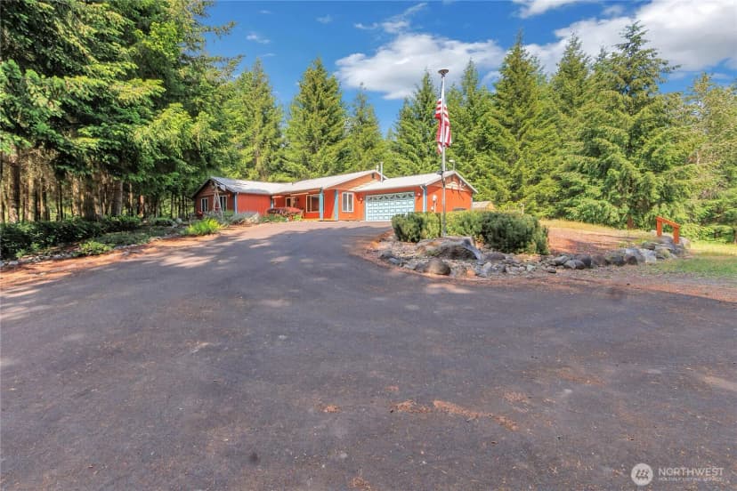 Property photo for 19829 147th Avenue Se, Yelm photo 33