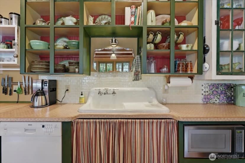 Property photo for 15137 S Lakeshore Road, Chelan photo 28
