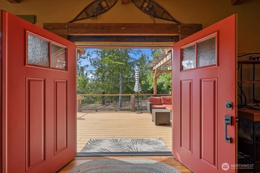 Property photo for 15137 S Lakeshore Road, Chelan photo 16