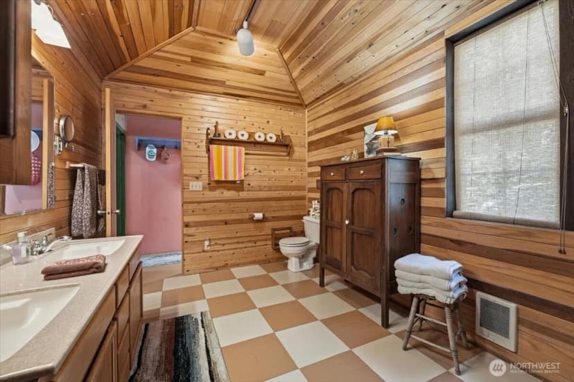 Property photo for 15137 S Lakeshore Road, Chelan photo 30