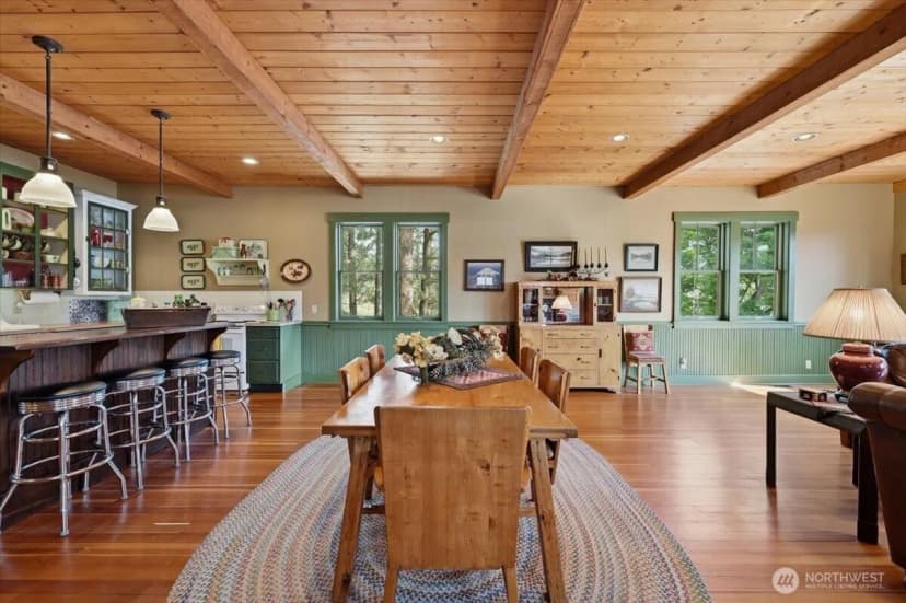 Property photo for 15137 S Lakeshore Road, Chelan photo 23