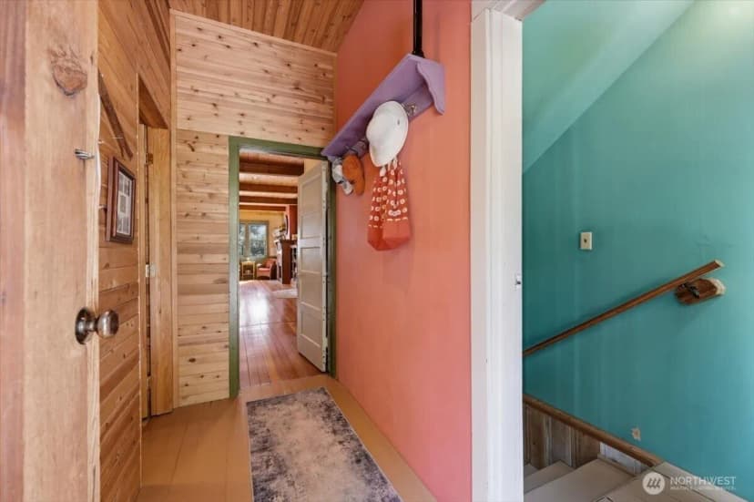 Property photo for 15137 S Lakeshore Road, Chelan photo 31