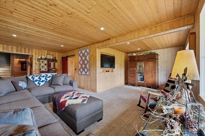 Property photo for 15137 S Lakeshore Road, Chelan photo 39
