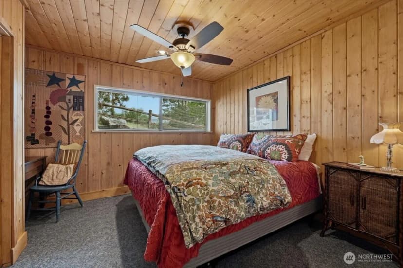 Property photo for 15137 S Lakeshore Road, Chelan photo 37