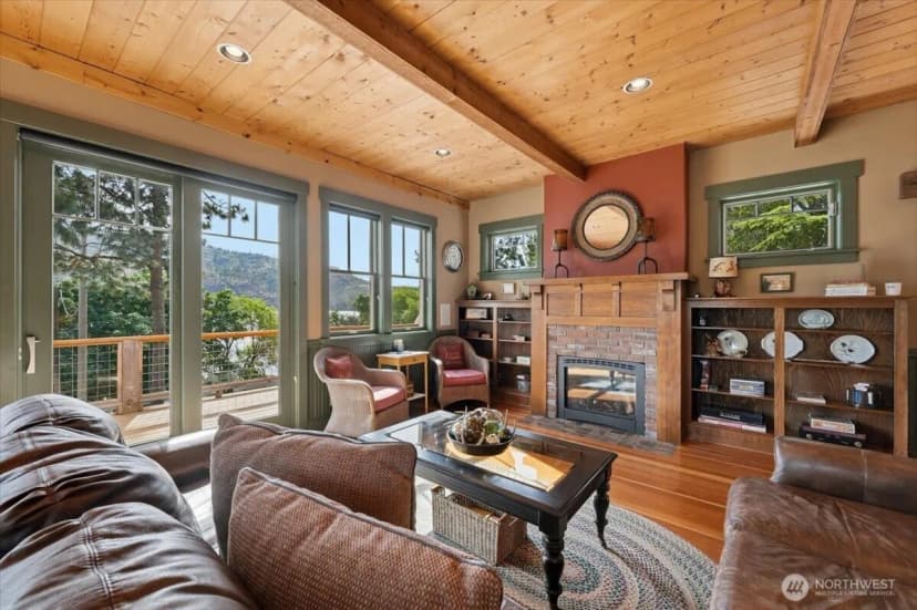Property photo for 15137 S Lakeshore Road, Chelan photo 20