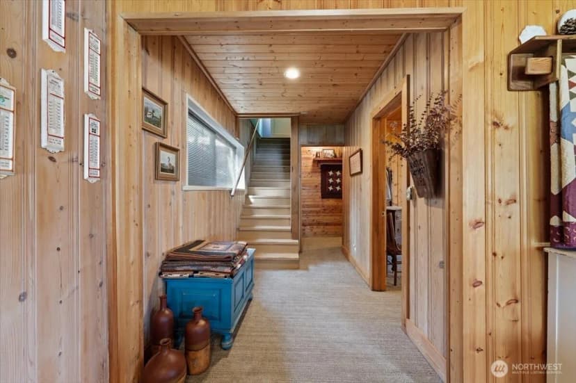 Property photo for 15137 S Lakeshore Road, Chelan photo 32