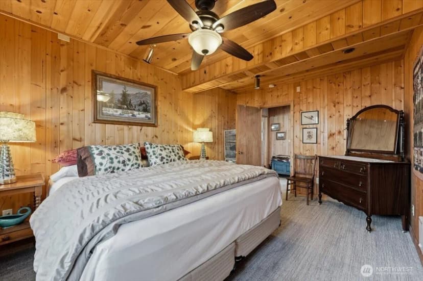 Property photo for 15137 S Lakeshore Road, Chelan photo 34