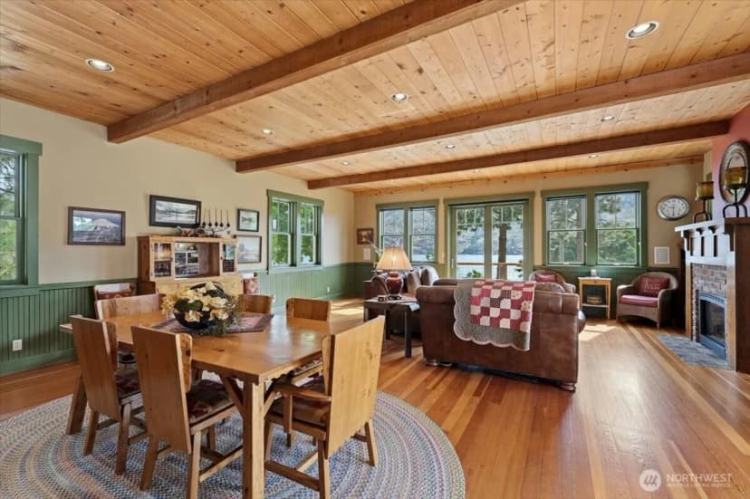 Property photo for 15137 S Lakeshore Road, Chelan photo 18
