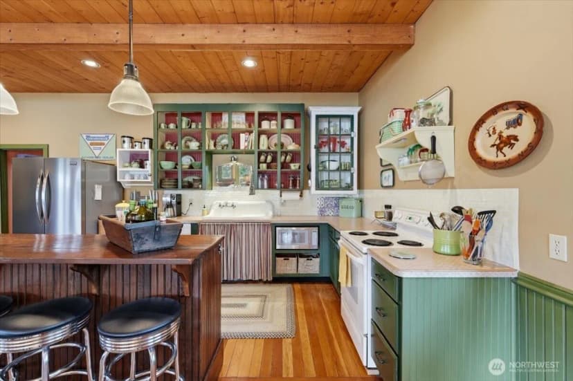 Property photo for 15137 S Lakeshore Road, Chelan photo 26