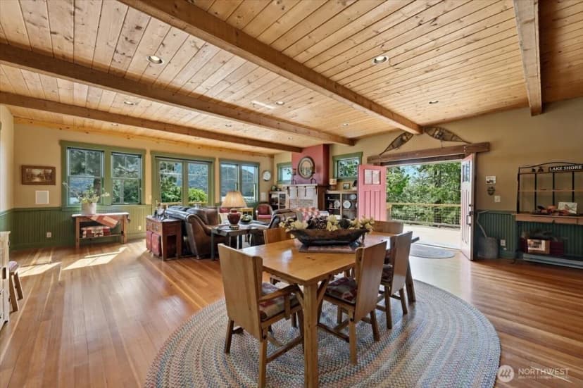Property photo for 15137 S Lakeshore Road, Chelan photo 17
