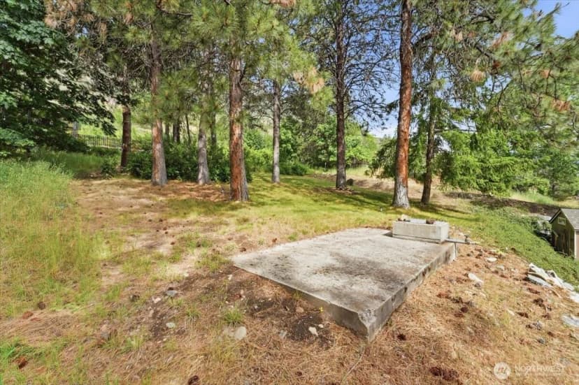 Property photo for 15137 S Lakeshore Road, Chelan photo 12