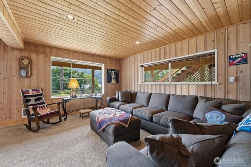 Property photo for 15137 S Lakeshore Road, Chelan photo 38