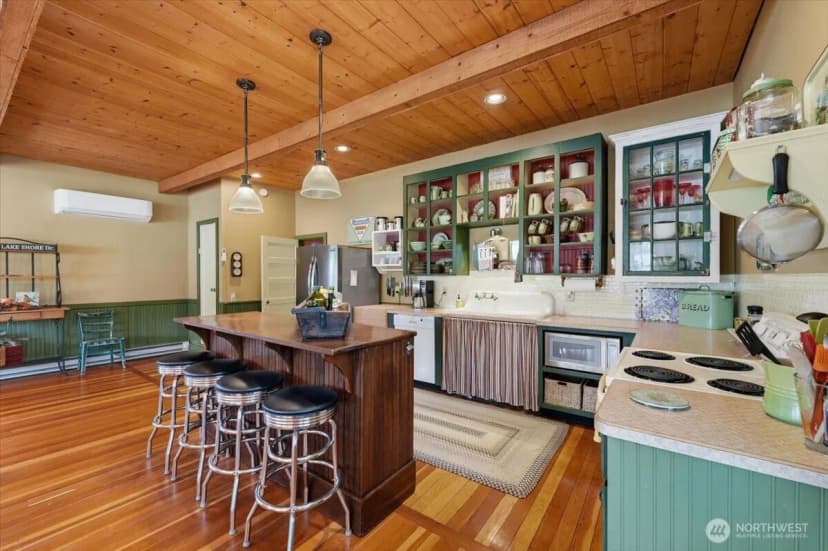 Property photo for 15137 S Lakeshore Road, Chelan photo 25