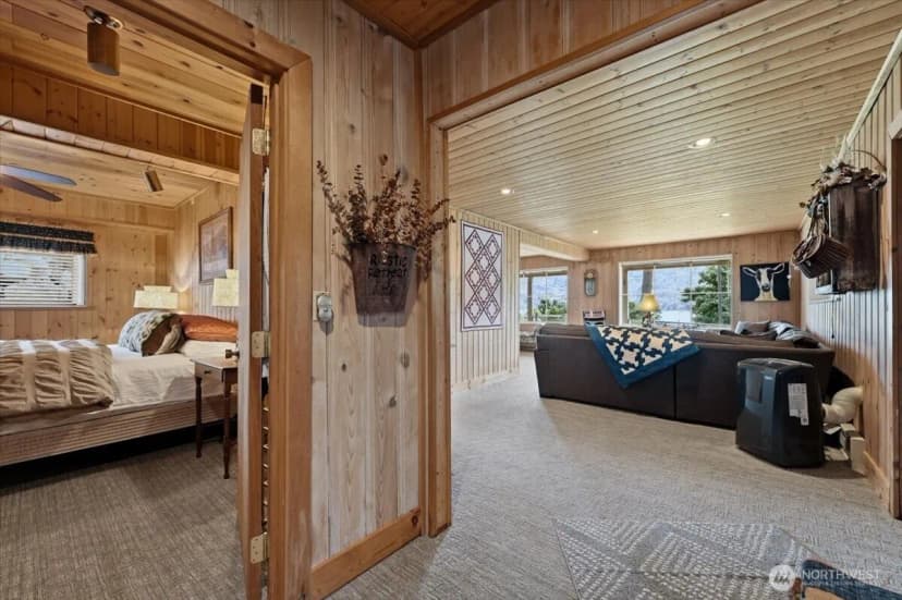 Property photo for 15137 S Lakeshore Road, Chelan photo 33