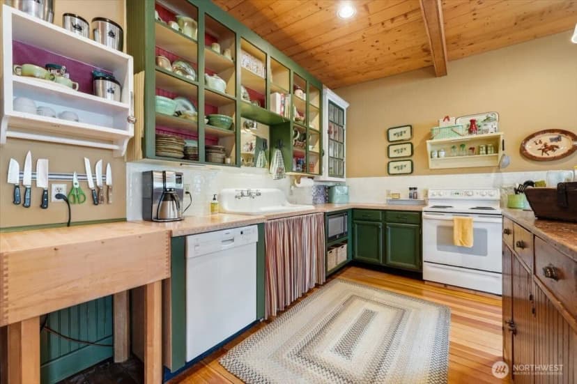 Property photo for 15137 S Lakeshore Road, Chelan photo 27