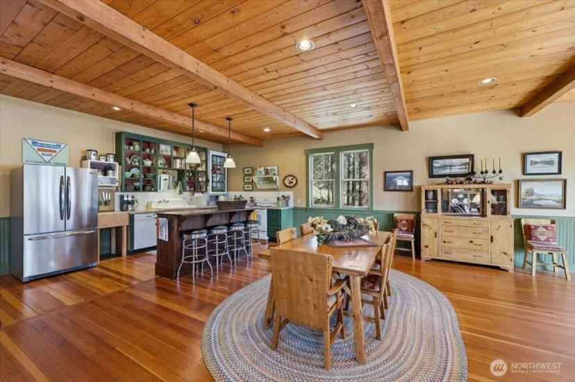 Property photo for 15137 S Lakeshore Road, Chelan photo 24
