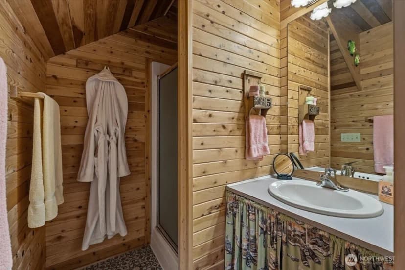 Property photo for 15137 S Lakeshore Road, Chelan photo 35