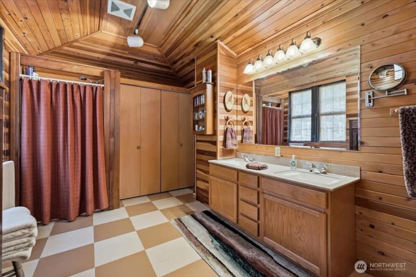 Property photo for 15137 S Lakeshore Road, Chelan photo 29