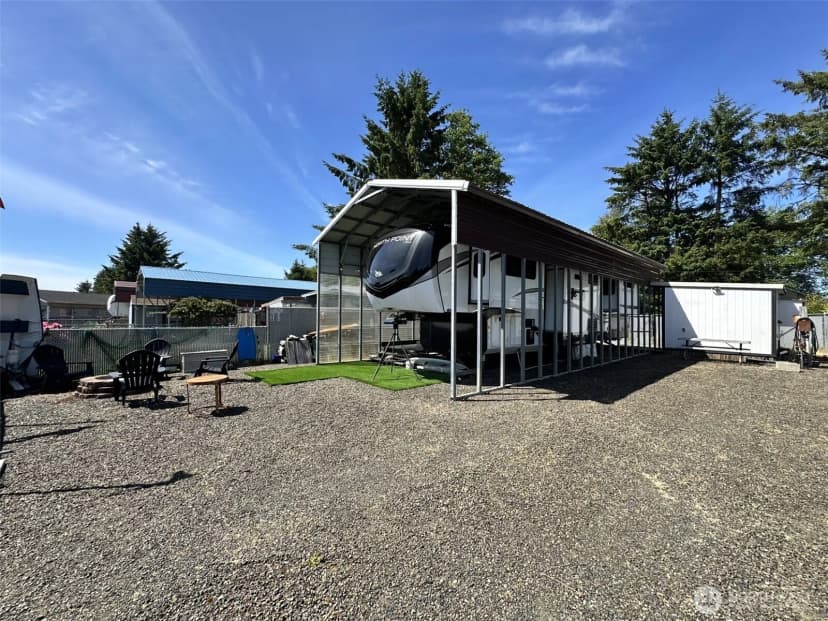 Property photo for 132 Victoria Loop, Ocean Shores photo 22