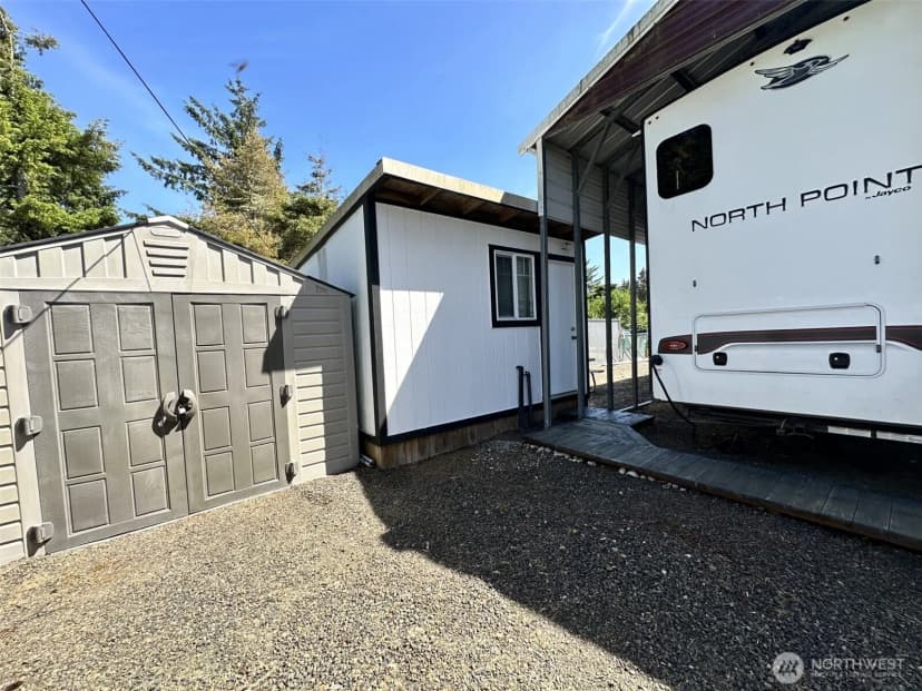 Property photo for 132 Victoria Loop, Ocean Shores photo 19
