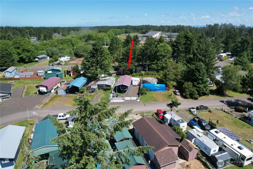 Property photo for 132 Victoria Loop, Ocean Shores photo 23
