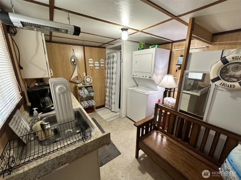 Property photo for 132 Victoria Loop, Ocean Shores photo 20