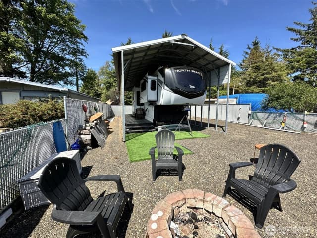 Property photo for 132 Victoria Loop, Ocean Shores photo 5