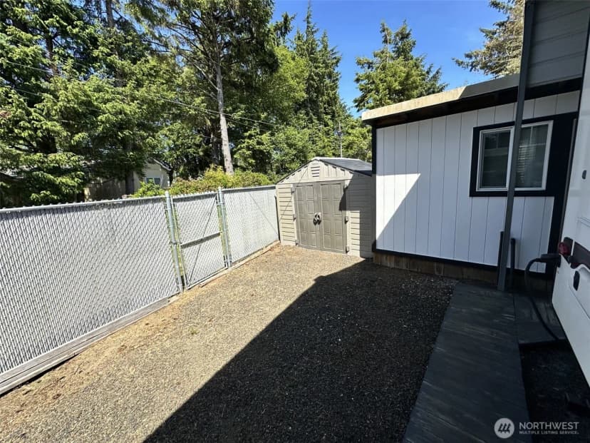 Property photo for 132 Victoria Loop, Ocean Shores photo 8