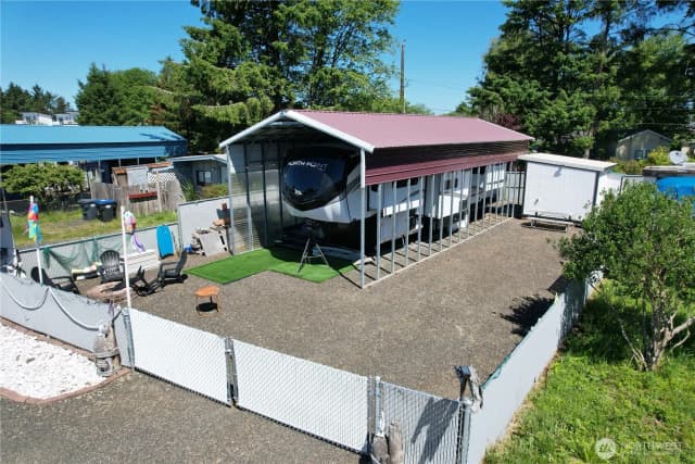 Property photo for 132 Victoria Loop, Ocean Shores photo 2
