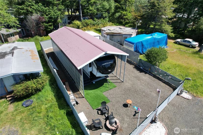 Property photo for 132 Victoria Loop, Ocean Shores photo 17